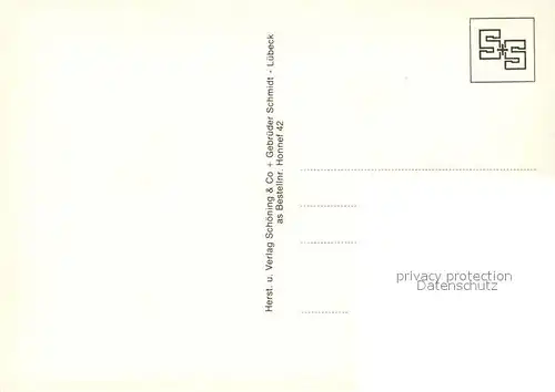 AK / Ansichtskarte Bad_Honnef Annaplaetzchen Drachenfels Katholische Pfarrkirche Bad_Honnef