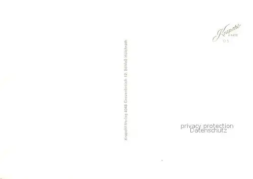 AK / Ansichtskarte Wiehl_Gummersbach Kirche Rathaus Bismarckturm Freizeitpark Jugendherberge Partie an der Wiehl Wiehl Gummersbach