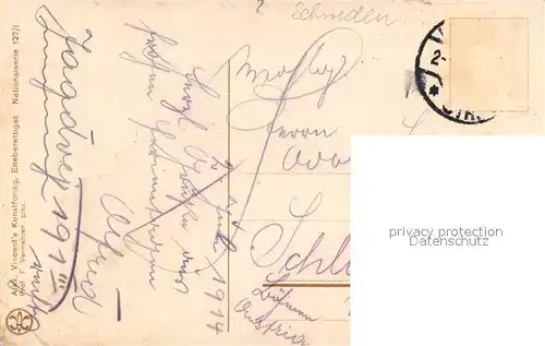 AK / Ansichtskarte Fischerei Fisker ved Stranden Fischerei