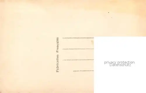 AK / Ansichtskarte Verlag_SAPI_Paris_Nr. 904 Soldat Poesie  Verlag_SAPI_Paris_Nr.