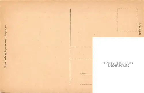 AK / Ansichtskarte aengelholm Parti fran Raenneholm aengelholm