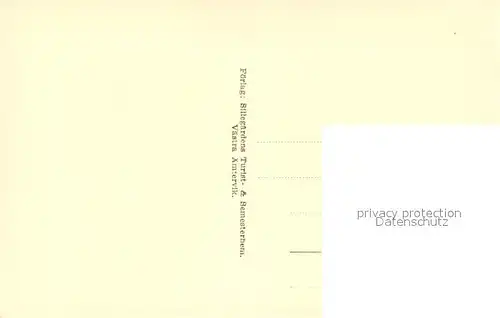 AK / Ansichtskarte Vaermland_Region Solnedgang bryggan Sillegardens Turist Semesterhem Vaestra aemtervik Vaermland_Region