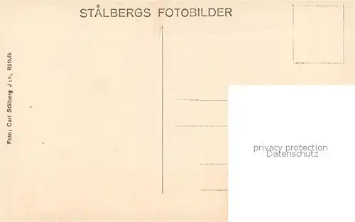 AK / Ansichtskarte Leksand Trachtenmaedchen mit Kind Leksand