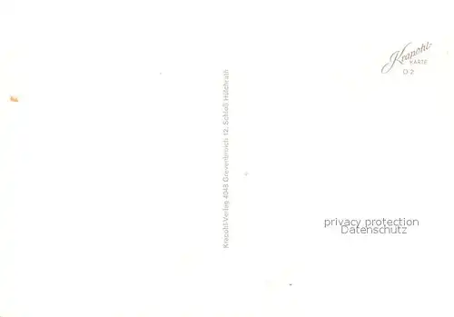 AK / Ansichtskarte Walsum_Duisburg Elisabeth Kirche Rheinfaehre Franz Lenze Platz Walsum Duisburg