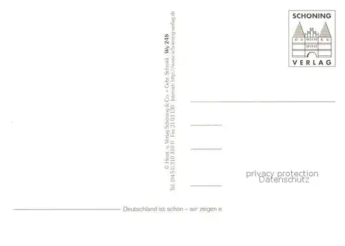 AK / Ansichtskarte Insel_Foehr Windmuehle Reethaeuser Volkstracht  Insel_Foehr