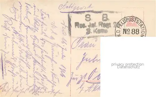 AK / Ansichtskarte Foto_Amag_Nr. 61483 1 Mutter mit Kind  Foto_Amag_Nr.