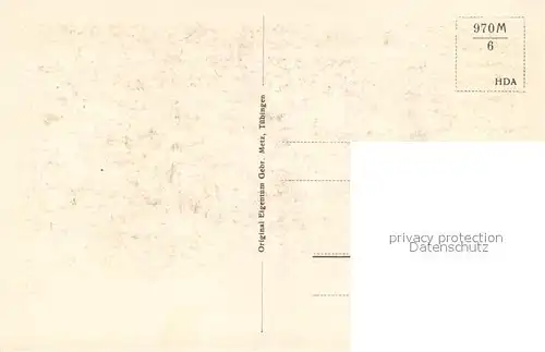 AK / Ansichtskarte Fraenkische_Schweiz Stempfermuehle Fraenkische Schweiz