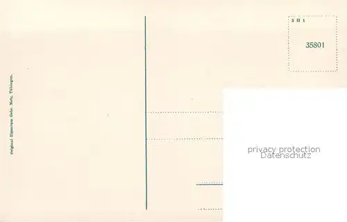 AK / Ansichtskarte Wildbad_Schwarzwald Eingang in die Enzanlagen Wildbad_Schwarzwald