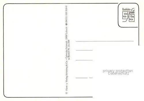 AK / Ansichtskarte Insel_Juist Fliegeraufnahme Duenen Abendstimmung Chronik Insel_Juist