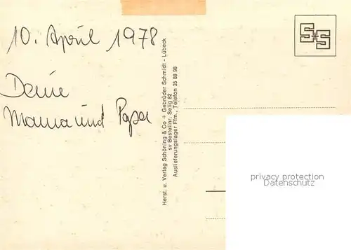 AK / Ansichtskarte Seligenstadt_Hessen Pfarrkirche Stadttor Gasthof Riesen Seligenstadt_Hessen