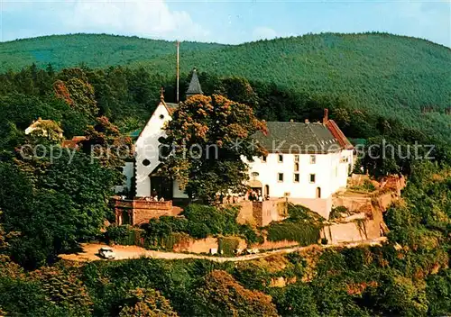 AK / Ansichtskarte Kloster_Engelberg 612 Stufen Kloster_Engelberg