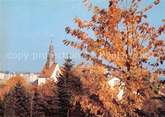 ak-ansichtskarte-dietzenbach-evangelische-kirche-dietzenbach-nr