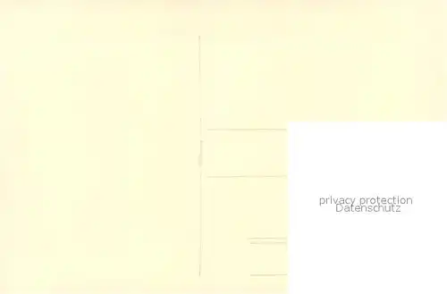 AK / Ansichtskarte Bremen Parkhaus Bremen