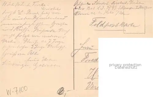 AK / Ansichtskarte Heilbronn_Neckar Rathaus Mayerdenkmal Heilbronn Neckar