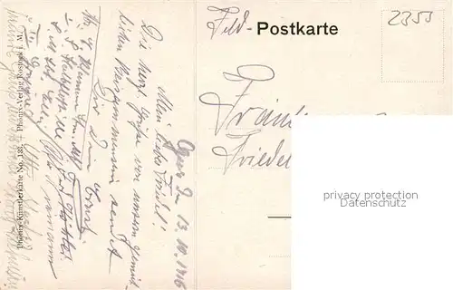 AK / Ansichtskarte Sassnitz_Ostseebad_Ruegen Der Hengst Sassnitz_Ostseebad_Ruegen