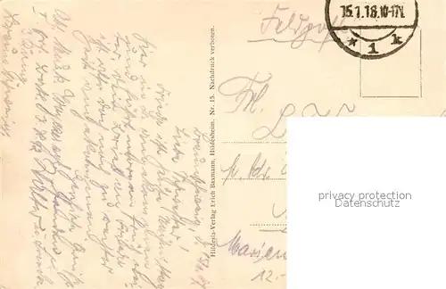 AK / Ansichtskarte Braunschweig Burgplatz Braunschweig