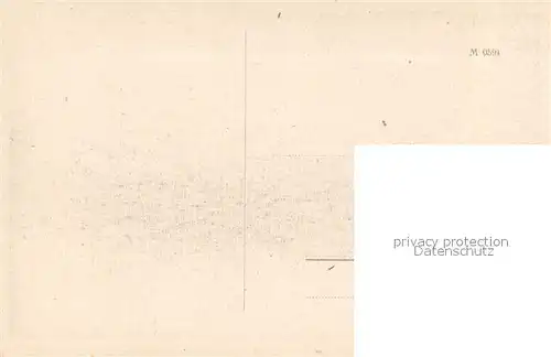 AK / Ansichtskarte Hanstedt_Nordheide Am Badeteich Hanstedt_Nordheide