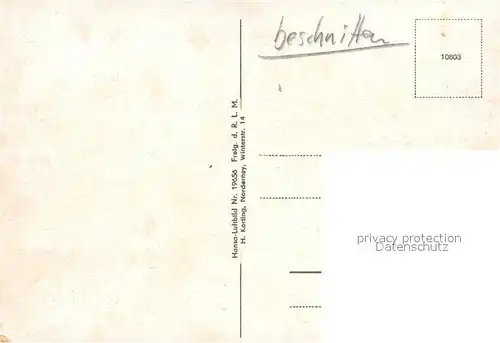 AK / Ansichtskarte Norderney_Nordseebad Fliegeraufnahme Norderney_Nordseebad