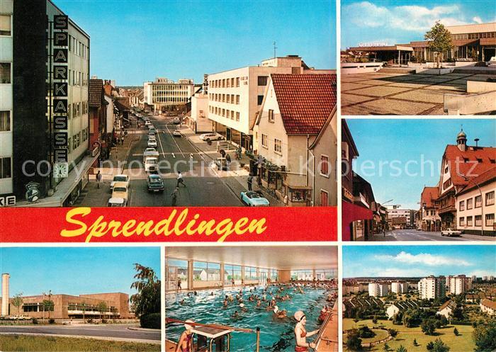 Der Artikel mit der oldhting.de-id 31964810 ist aktuell ausverkauft.