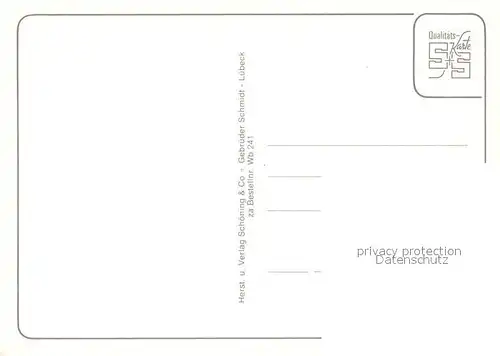 AK / Ansichtskarte Wolfenbuettel Marktplatz Altstadt Fachwerkhaeuser Schloss Wolfenbuettel