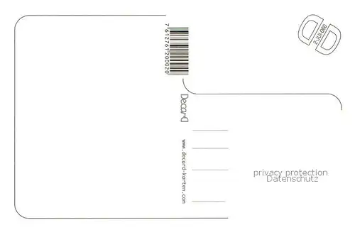 AK / Ansichtskarte Juist_Nordseebad Fliegeraufnahme Strand Sanatorium Abendstimmung Juist_Nordseebad