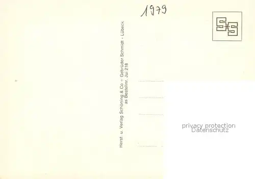 AK / Ansichtskarte Juist_Nordseebad Fliegeraufnahme Inselbahn Im Loog Inselkirche Duenen Pferdebus Juist_Nordseebad