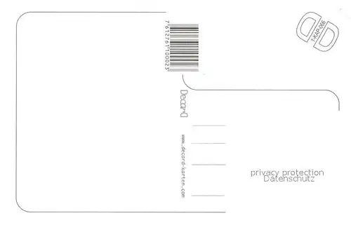 AK / Ansichtskarte Kappeln_Schlei Hebebruecke Faehrschiff Denkmal Kappeln_Schlei