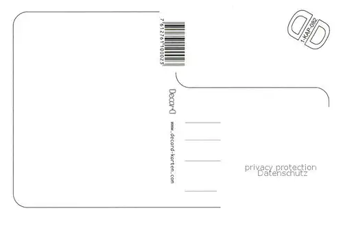 AK / Ansichtskarte Kappeln_Schlei Leuchtturm Faehrschiff Stadtansichten Kappeln_Schlei