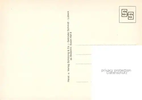 AK / Ansichtskarte Kettwig Alt Kettwig Ruhrpromenade Ruhrbruecke Schleuse Kirche Kettwig