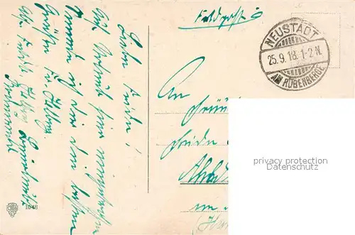 AK / Ansichtskarte Rosen  Rosen