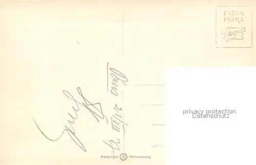 AK / Ansichtskarte Strassenbahn Stockholm Slussen Strassenbahn