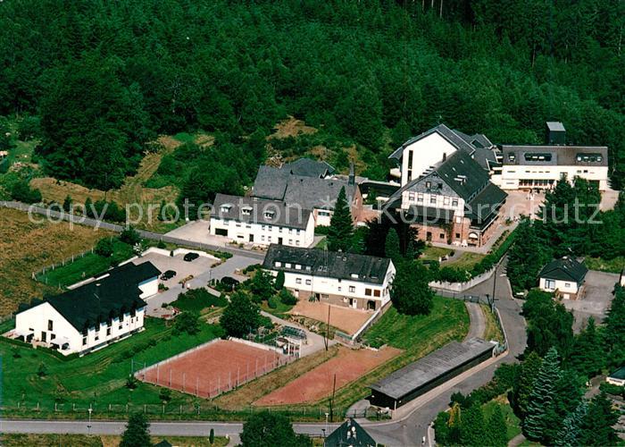 Der Artikel mit der oldthingid 31978106 ist aktuell ausverkauft.