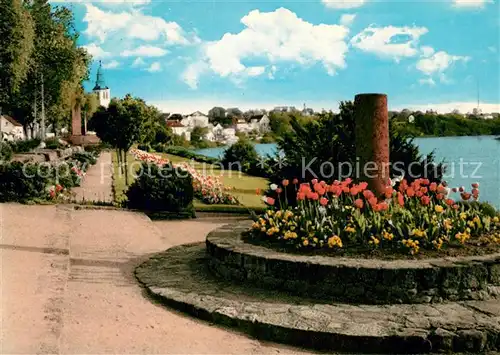 AK / Ansichtskarte Kelsterbach  Kelsterbach