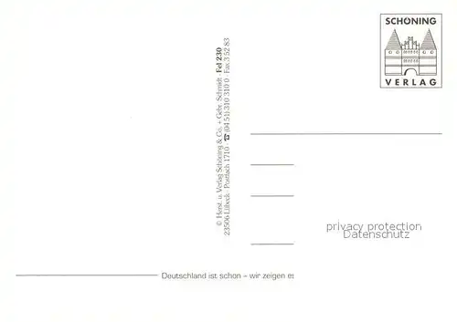 AK / Ansichtskarte Feldberg_Schwarzwald Schafherde Silberdistel Feldsee Gelber Enzian Feldberg Schwarzwald