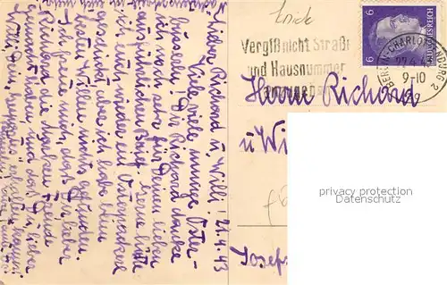 AK / Ansichtskarte Zwerge Tanz Gitarre Vogel  Zwerge