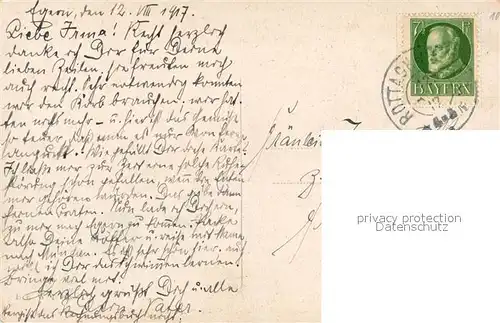 AK / Ansichtskarte Baby_Nursery_Bebe Gaense Kuenstlerkarte  Baby_Nursery_Bebe