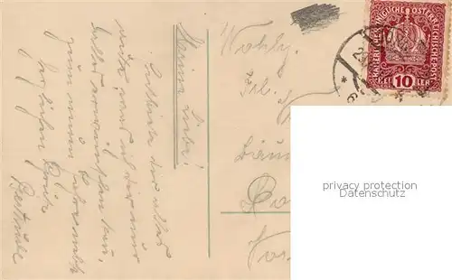 AK / Ansichtskarte Foto_RKL_Paris_Nr. 7160 4 Kind Neujahr Hufeisen Blumen  Foto_RKL_Paris_Nr.