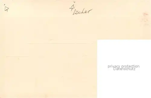 AK / Ansichtskarte Loewe Ultima Preghiera  Loewe