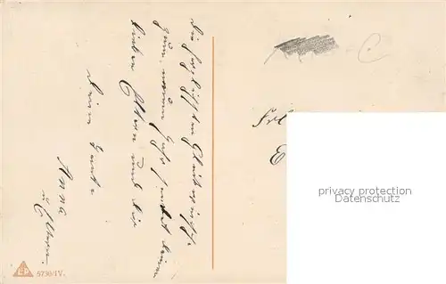 AK / Ansichtskarte Neujahr Kinder Schwein Kleeblatt  Neujahr