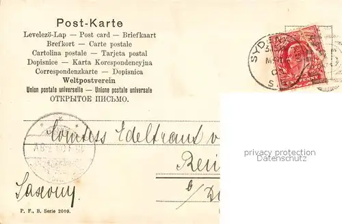 AK / Ansichtskarte Kinder_Child_Enfants Schmetterling  Kinder_Child_Enfants