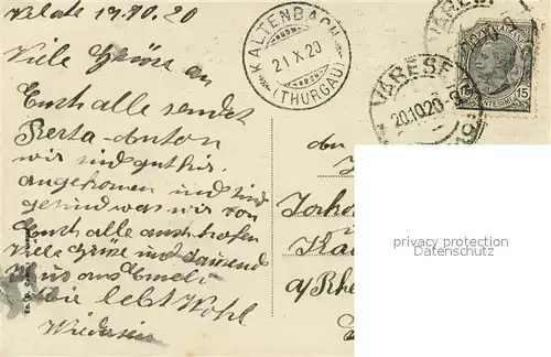 AK / Ansichtskarte Zahnradbahn Varese Funicolare Campo dei Fiori  Zahnradbahn