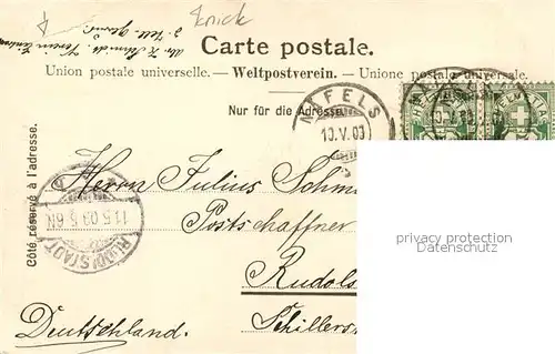 AK / Ansichtskarte Klettern_Bergsteigen  Klettern_Bergsteigen