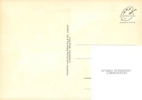 AK / Ansichtskarte Graefrath  Graefrath