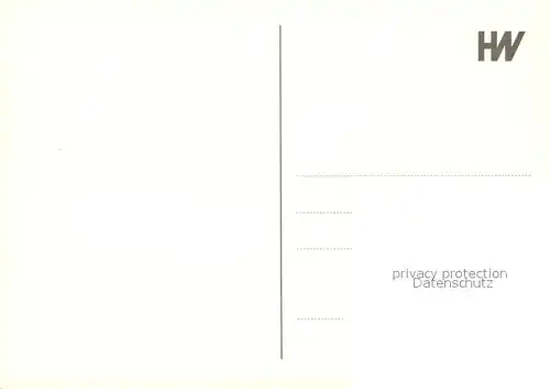 AK / Ansichtskarte Rentrisch_St_Ingbert  