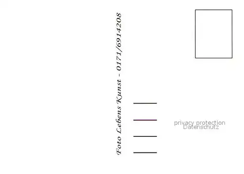 AK / Ansichtskarte St_Wendel Schlossplatz  St_Wendel