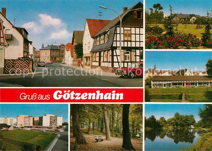Plz Dreieich Hessen Postleitzahlen 63303 Offenbach Deutschland