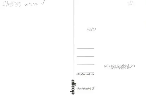 AK / Ansichtskarte Marktl_Inn Nikolauskirche Rathaus St. Oswald Marktl_Inn