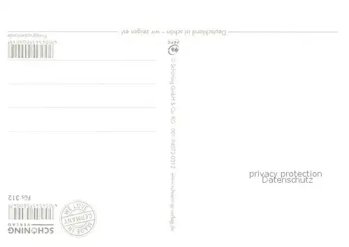 AK / Ansichtskarte Bad_Fuessing Fliegeraufnahme Thermalbad Bad_Fuessing