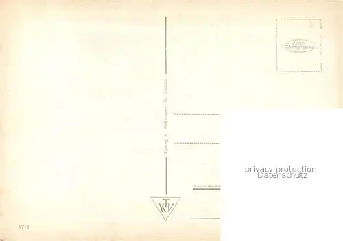 AK / Ansichtskarte St_Gilgen_Salzkammergut Arbersee St Wolfgang Wolfgangsee Strobl St_Gilgen_Salzkammergut