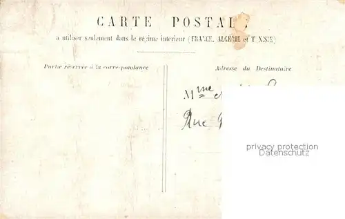 AK / Ansichtskarte Neujahr Kind Schwein  Neujahr